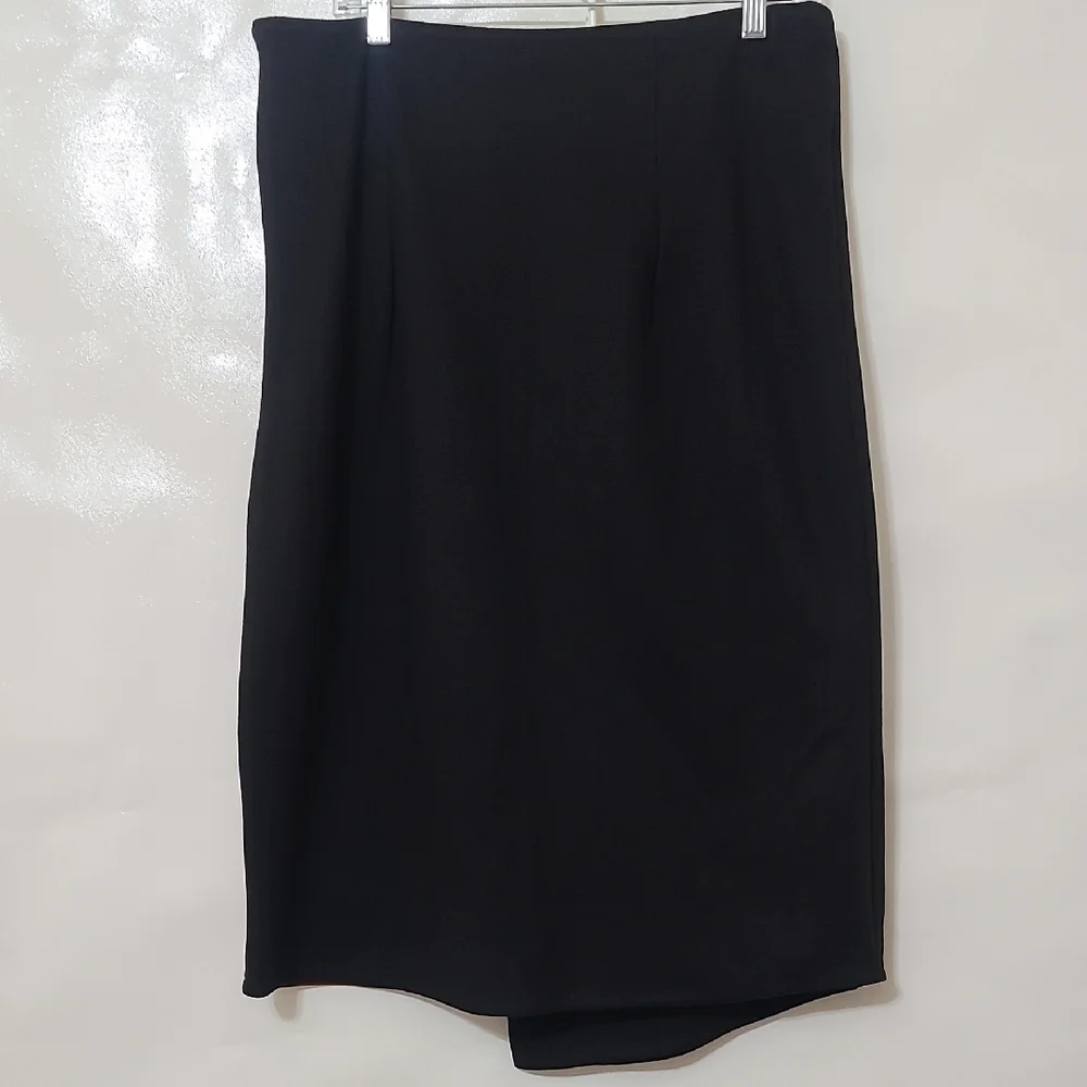 Chicwish pre owned